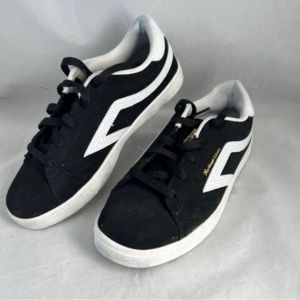 Airspeed Heritage Edition